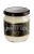 Agro-Top SMALEC 320g GĘSI  [6] słoik