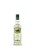 Alk.ŻUBRÓWKA ORG. 500ml 37,5% (15)