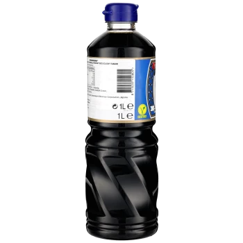 DEVELEY SOS SOJO.1000ml GLUTEN FREE KIKKOMAN [6]
