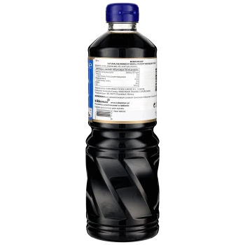DEVELEY SOS SOJO.1000ml GLUTEN FREE KIKKOMAN [6]