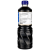 DEVELEY SOS SOJO.1000ml GLUTEN FREE KIKKOMAN [6]
