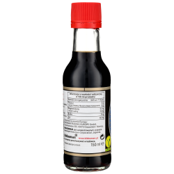 DEVELEY SOS SOJO.150ml KIKKOMAN  [12] REG