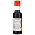 DEVELEY SOS SOJO.150ml KIKKOMAN  [12] REG
