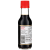 DEVELEY SOS SOJO.150ml KIKKOMAN  [12] REG