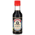 DEVELEY SOS SOJO.150ml KIKKOMAN  [12] REG