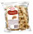 Helio ORZECHY FISTASZKI 300G   [12]