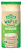 Kupiec WAFLE RYŻOWE 90 NATURA SLIM [16]