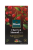 Dilmah Cejlońska czarna herbata z aromatem wiśni i migdałów 30 g (20 torebek)