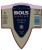 Alk.BOLS 500ml 40% MARINE (15)