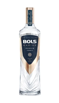 Alk.BOLS 500ml 40% MARINE (15)