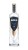 Alk.BOLS 500ml 40% MARINE (15)