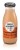 BRACIA SADOWNICY 250ml tłoczone jabłko [8]