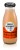 BRACIA SADOWNICY 250ml tłoczone jabłko [8]