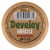 DEVELEY HORCICA MUSZT.350g KREMSKA   [10]