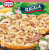 MR.Pizza RIGGA z PIECZAR.250g   [5]