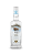 Alk.ŻUBRÓWKA BIAŁA 500ml 40% (15)