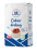 Cukier.DROBNY DO PIECZENIA 1kg