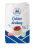 Cukier.DROBNY DO PIECZENIA 1kg