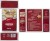 D.CIASTO 375g KARPATKA Z NUTĄ WANILIOWĄ