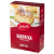 D.CIASTO 375g KARPATKA Z NUTĄ WANILIOWĄ