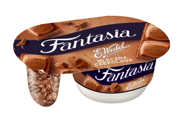 Dan.FANTASIA 104g WEDEL MLECZNA CZEK.[12]