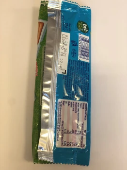 Dan.KIRI 35g PRZEKĄSKA    [20]