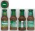 DEVELEY DRESSING 250ml VINEGRETTE CLASSIC  [6]