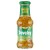 DEVELEY DRESSING 250ml VINEGRETTE CLASSIC  [6]