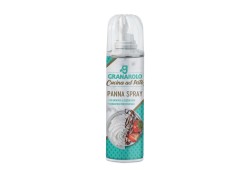 Granarolo Bita śmietana 250 g