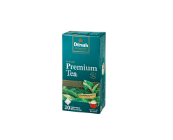 H.DILMAH PREMIUM 30t [12]