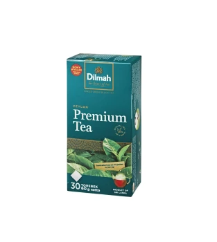 H.DILMAH PREMIUM 30t [12]