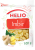 Helio IMBIR 100g   [8]