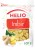 Helio IMBIR 100g   [8]
