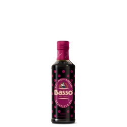 Ital.Basso OLEJ z PESTEK WINOGRON 500ml   [6]