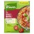 Knorr FIX SPAGHETTI 45/47g NAPOLI