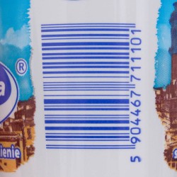 Maluta AYRAN 250g [20]