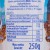 Maluta AYRAN 250g [20]