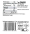 Mlekov.SER 150g EDAMSKI plastry [12]