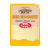 Mlekov.SER 150g EDAMSKI plastry [12]