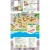 MR.Hortex Zupa KRÓLEWSKA 450g  [14]