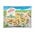 MR.Hortex Zupa KRÓLEWSKA 450g  [14]