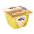 ALPRO DESER SOJOWY 125g WANILIA  [24]