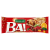 BAKALLAND BA! BAT.40g ZBOŻ. ŻUR/POM.   [25]