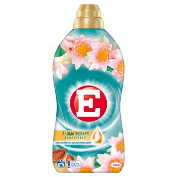 CH.E KONCENTRAT D/PŁ 1,012L LOTOS/OL.MIGDAŁOWY
