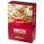D.BABECZKI 280g NADZ.PŁATKAMI CZEKOL [6/7]