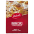 D.BABECZKI 280g NADZ.PŁATKAMI CZEKOL [6/7]
