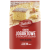D.CIASTO 640g JOGURTOWE     [6]