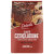 D.CIASTO 670g CZEKOLADOWE       [6]