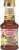 Dr Oet.EKSTRAKT NAT.WANILIA Z MADAGASKARU 30ml [10]