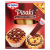 Dr Oet.PISAKI CUKR. SM.CZEK/KARMEL 76g  [10]